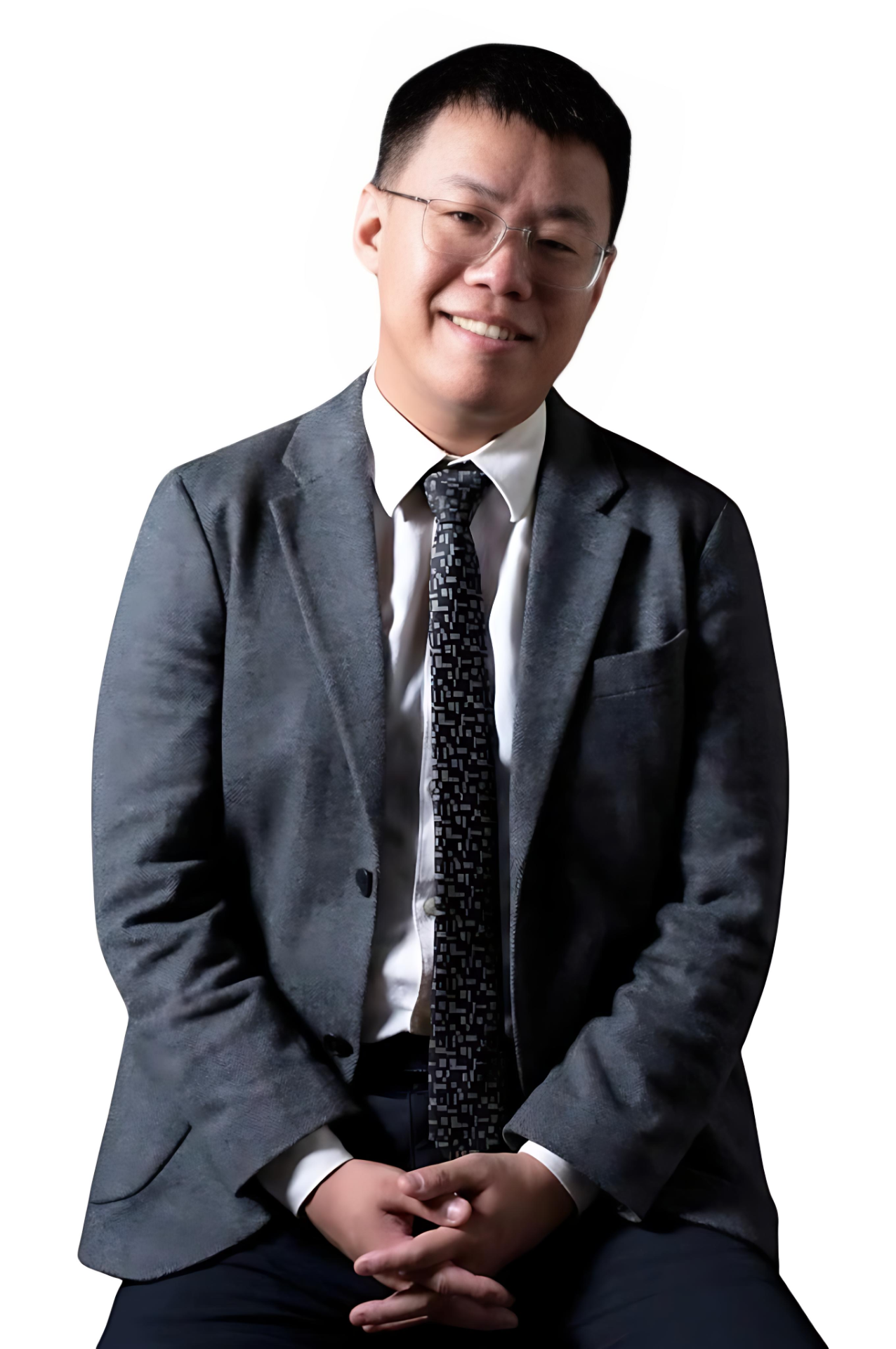 阿峰老師 黃敬峰